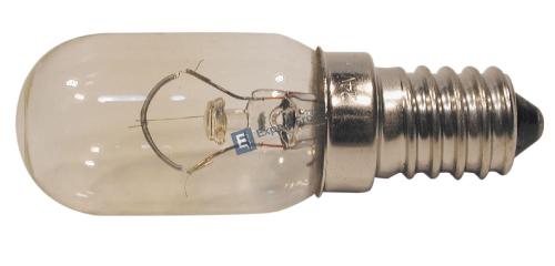 LAMPE FOUR E14 TUBE