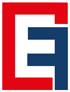 logo-expert-froid.fr